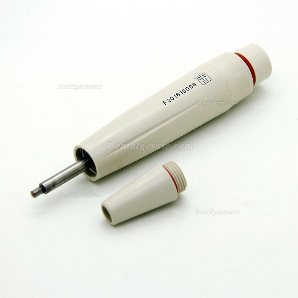 Baiyu FB6 Satelec ACTEON Suprasson P5 Kompatibel Ultraschall Handst&uuml;ck
